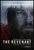revenant-fotor-7 Poster Canvas Movie Film Print A0 A1 A2 A3 A4 A5 A6 Art Wall De
