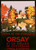52826938086_DORIVAL, Georges. Chemin de Fer d'Orléans, Orsay et la Vallee de Che