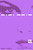 CQ (2002)_3 Movie Film Poster Canvas iconic design