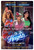 In the Heights 11 Poster Canvas Movie Film Print A0 A1 A2 A3 A4 A5 A6 Art Wall D