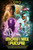 Molli and Max in the Future (2023)_0 Poster Canvas Movie Film Print A0 A1 A2 A3