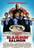 The Slammin_ Salmon (2009)_0 Poster Canvas Movie Film Print A0 A1 A2 A3 A4 A5 A6