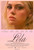 Lola (2024)_0 Poster Canvas Movie Film Print A0 A1 A2 A3 A4 A5 A6 Art Wall Decor