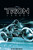 Tron Legacy (2010)_2 Poster Canvas Movie Film Print A0 A1 A2 A3 A4 A5 A6 Art Wal