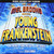 young frankenstein 6 Poster Canvas Movie Film Print A0 A1 A2 A3 A4 A5 A6 Art Wal
