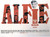 Alfie (1966)_1 Movie Film Poster Canvas iconic design