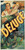 Deluge- US- 1933 small Art Gallery Poster Canvas Print Wall Decoration A0 A1 A2