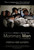 Momma_s Man (2008)_0 Poster Canvas Movie Film Print A0 A1 A2 A3 A4 A5 A6 Art Wal