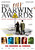 The Darwin Awards (2007)_2 Poster Canvas Movie Film Print A0 A1 A2 A3 A4 A5 A6 A