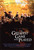 The Greatest Game Ever Played (2005)_0 Poster Canvas Movie Film Print A0 A1 A2 A
