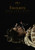 The Favourite (2018)_1 Poster Canvas Movie Film Print A0 A1 A2 A3 A4 A5 A6 Art W