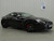 Aston Martin vantage V8 1 Poster Canvas Movie Film Print A0 A1 A2 A3 A4 A5 A6 Ar