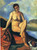 Derain (17)(1) Art Gallery Poster Canvas Print Wall Decoration A0 A1 A2 A3 A4 A5