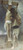 Bouguereau_Compassion Poster Canvas Movie Film Print A0 A1 A2 A3 A4 A5 A6 Art Wa