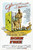 Born Free (1966)_0 Movie Film Poster Canvas iconic design