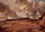 Constable_Weymouth_Bay Poster Canvas Print Art Painting Decor Reprint wall A0 A1