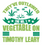 They ve outlawed the No. 1 vegetable on the planet. Timothy Leary-01 (2) Poster
