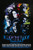 Mystery Men (1999)_2 Poster Canvas Movie Film Print A0 A1 A2 A3 A4 A5 A6 Art Wal