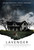 Lavender (2016)_1 Poster Canvas Movie Film Print A0 A1 A2 A3 A4 A5 A6 Art Wall D