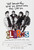 Clerks (1994)_1 Movie Film Poster Canvas iconic design