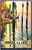 49785099248_GRASSI Vittorio-Venezia e il Lido-artofuniverse0