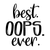 best.oops.ever-01 (2) Poster Canvas Movie Film Print A0 A1 A2 A3 A4 A5 A6 Art Wa