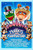 The Muppets Take Manhattan (1984)_0 Poster Canvas Movie Film Print A0 A1 A2 A3 A