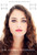 Are All Men Pedophiles_ (2012)_0 Movie Film Poster Canvas iconic design