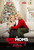 A Bad Moms Christmas (2017)_4 Movie Film Poster Canvas iconic design
