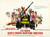 The Sand Pebbles (1966)_3 Poster Canvas Movie Film Print A0 A1 A2 A3 A4 A5 A6 Ar