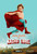 Nacho Libre (2006)_1 Poster Canvas Movie Film Print A0 A1 A2 A3 A4 A5 A6 Art Wal