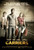 Carriers (2009)_4 Movie Film Poster Canvas iconic design