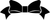 bow (3) Poster Canvas Movie Film Print A0 A1 A2 A3 A4 A5 A6 Art Wall Decoration
