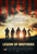 Legion of Brothers (2017)_2 Poster Canvas Movie Film Print A0 A1 A2 A3 A4 A5 A6