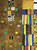 Detail of Knight -Klimt 1909-11 p4 Art Gallery Poster Canvas Print Wall Decorati