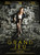 Molly_s Game (2017)_2 Poster Canvas Movie Film Print A0 A1 A2 A3 A4 A5 A6 Art Wa