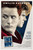 That Was Then... This Is Now (1985)_0 Poster Canvas Movie Film Print A0 A1 A2 A3