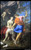 nicolas-mignard--venus-and-adonis--jpb_15588050224_o(1) Poster Canvas Movie Film