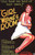 Girl Without a Room (1933)_0 Movie Film Poster Canvas iconic design