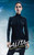 Alita_ Battle Angel (2019)_7 Movie Film Poster Canvas iconic design