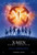Dark Phoenix (2019)_21 Movie Film Poster Canvas iconic design