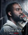 Stowaway (2021)_2 Poster Canvas Movie Film Print A0 A1 A2 A3 A4 A5 A6 Art Wall D