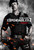 The Expendables 2 (2012)_6 Poster Canvas Movie Film Print A0 A1 A2 A3 A4 A5 A6 A