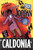 Caldonia (1945)_0 Movie Film Poster Canvas iconic design