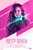 Pretty Broken (2018)_0 Poster Canvas Movie Film Print A0 A1 A2 A3 A4 A5 A6 Art W