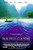The Beautiful Country (2005)_0 Poster Canvas Movie Film Print A0 A1 A2 A3 A4 A5