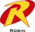 Robin Poster Canvas Movie Film Print A0 A1 A2 A3 A4 A5 A6 Art Wall Decoration