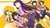 bakemonogatari 2 Poster Canvas Print Art Painting Decor Reprint wall A0 A1 A2 A3