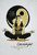 Clairevoyant (2021)_0 Movie Film Poster Canvas iconic design