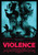 Random Acts of Violence (2020)_1 Poster Canvas Movie Film Print A0 A1 A2 A3 A4 A
